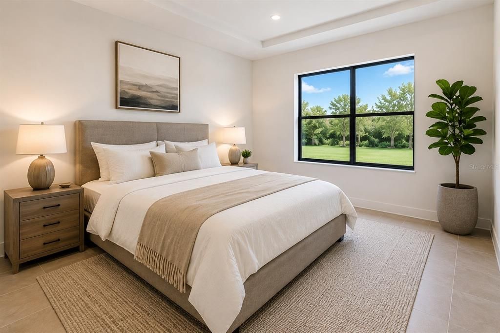En Venta: $800,000 (4 camas, 2 baños, 2200 Pies cuadrados)