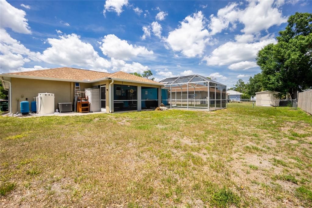 Activo con contrato: $279,900 (3 camas, 2 baños, 1318 Pies cuadrados)