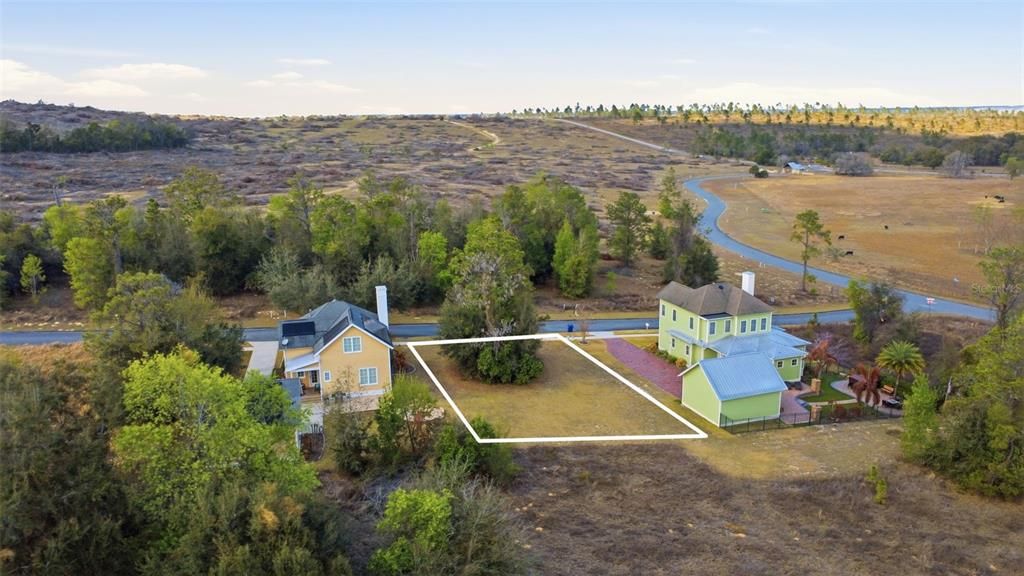 Recently Sold: $60,000 (0.22 acres)