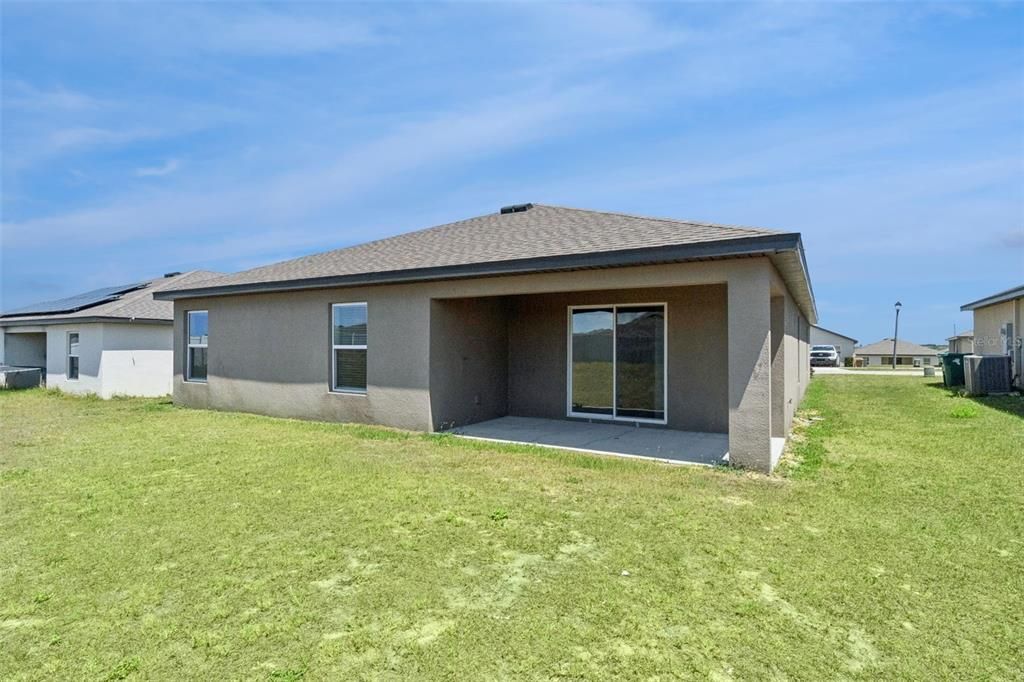 For Sale: $299,900 (3 beds, 2 baths, 1869 Square Feet)