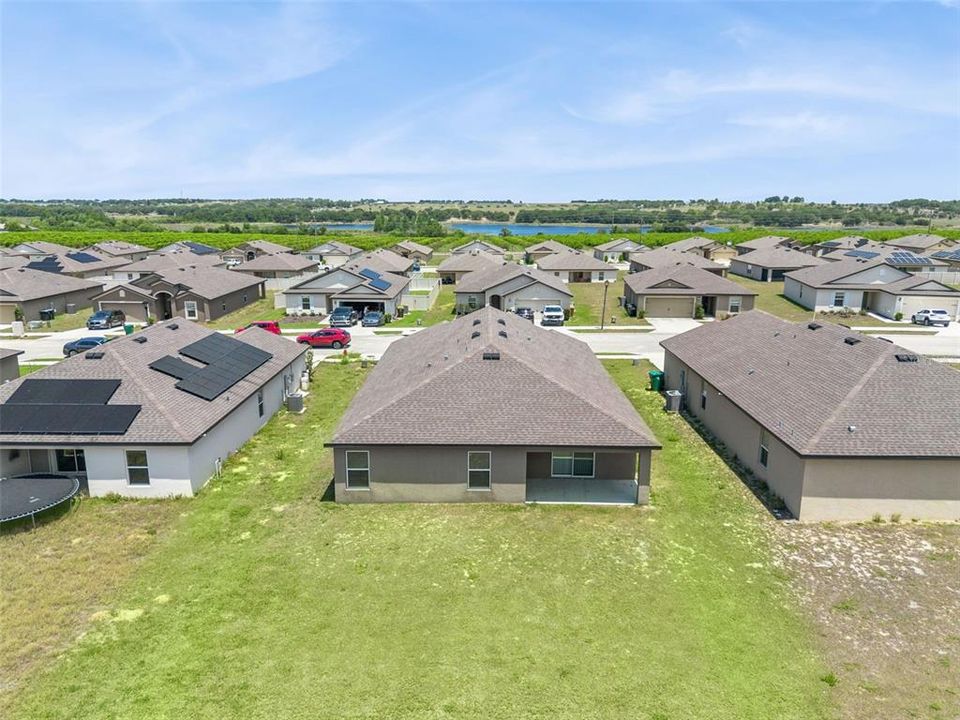 For Sale: $299,900 (3 beds, 2 baths, 1869 Square Feet)