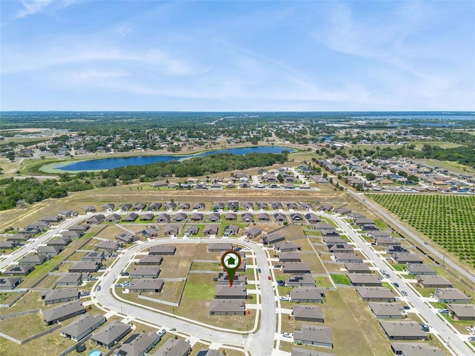 For Sale: $299,900 (3 beds, 2 baths, 1869 Square Feet)