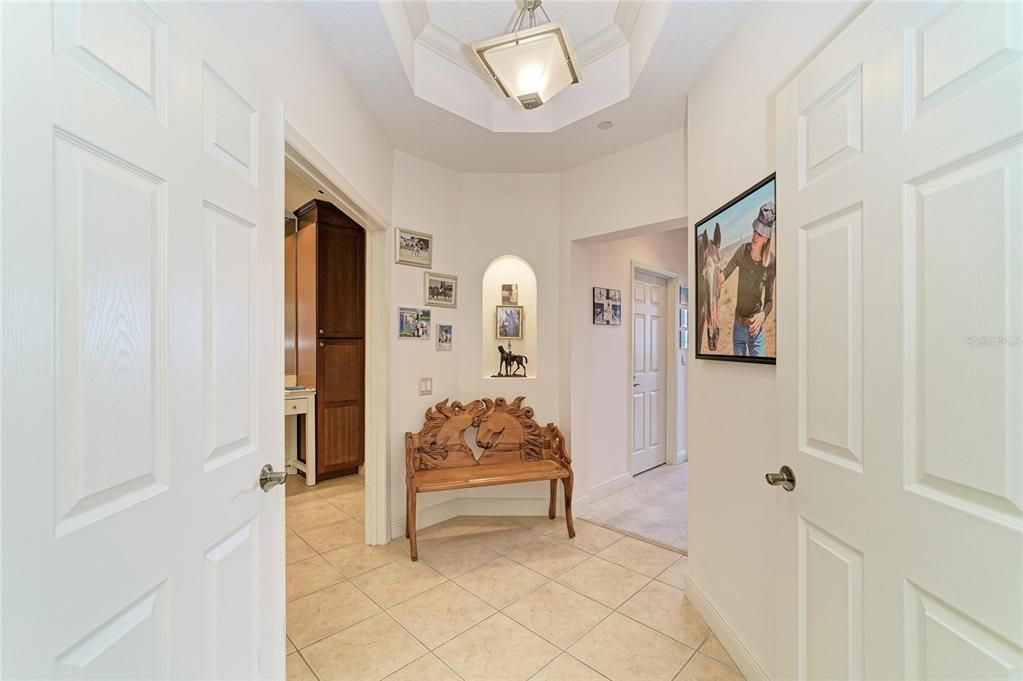 Activo con contrato: $639,000 (3 camas, 3 baños, 2134 Pies cuadrados)