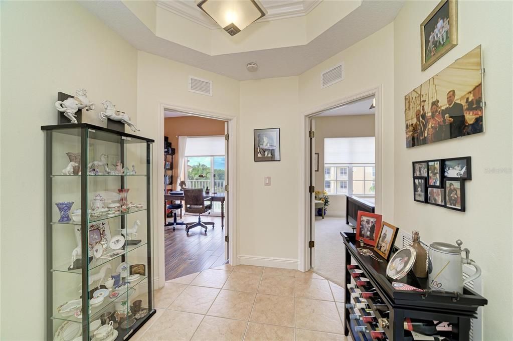 Activo con contrato: $639,000 (3 camas, 3 baños, 2134 Pies cuadrados)