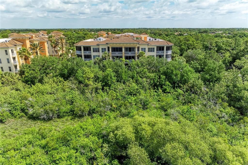 Activo con contrato: $639,000 (3 camas, 3 baños, 2134 Pies cuadrados)