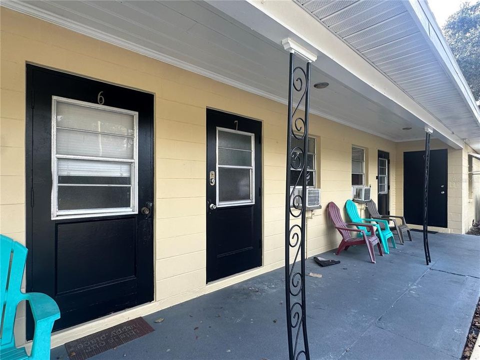 For Rent: $825 (0 beds, 1 baths, 225 Square Feet)
