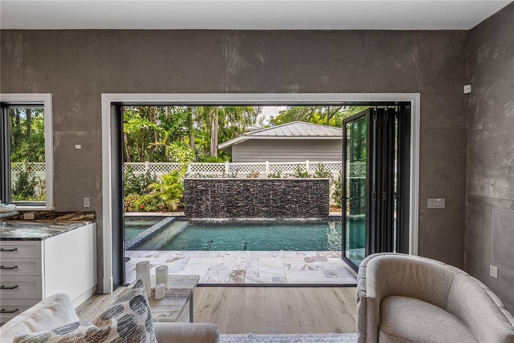 En Venta: $3,299,000 (3 camas, 3 baños, 3808 Pies cuadrados)