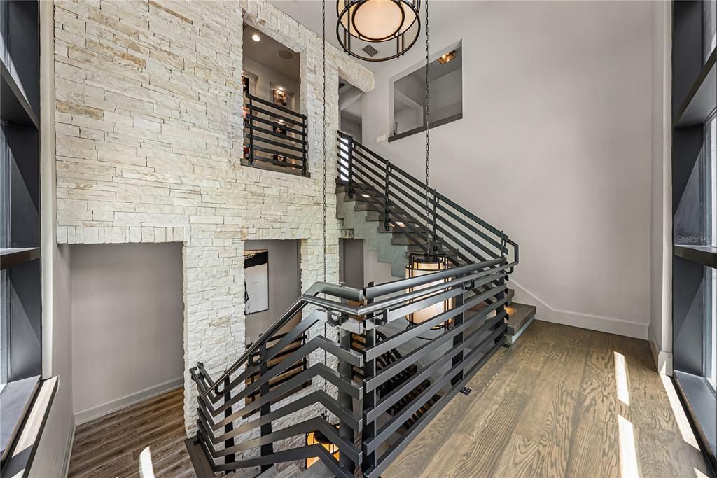 En Venta: $3,299,000 (3 camas, 3 baños, 3808 Pies cuadrados)