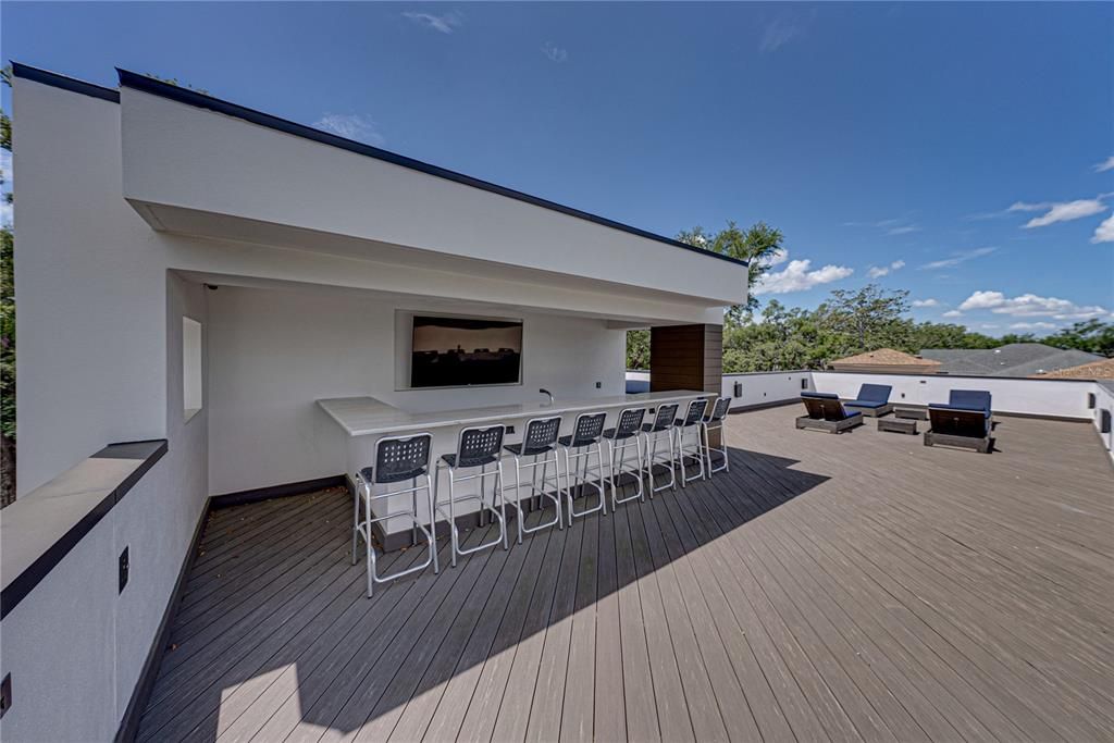 En Venta: $3,299,000 (3 camas, 3 baños, 3808 Pies cuadrados)