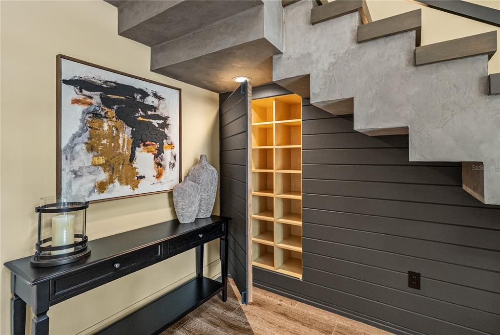 En Venta: $3,299,000 (3 camas, 3 baños, 3808 Pies cuadrados)