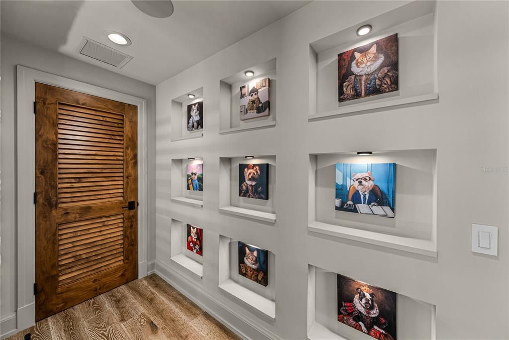 En Venta: $3,299,000 (3 camas, 3 baños, 3808 Pies cuadrados)