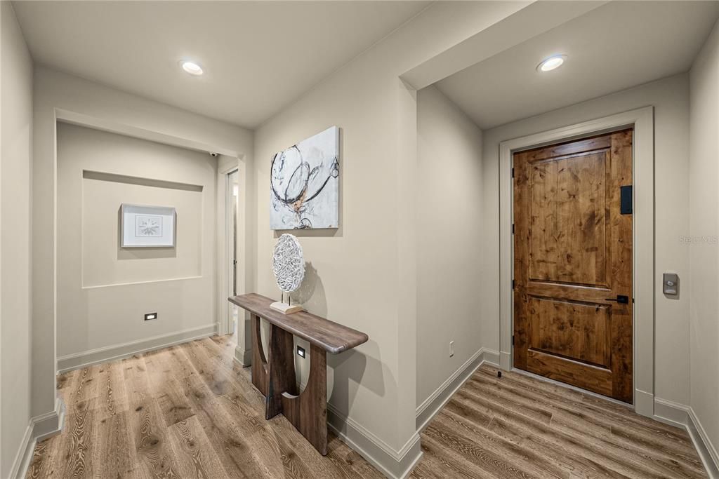 En Venta: $3,299,000 (3 camas, 3 baños, 3808 Pies cuadrados)