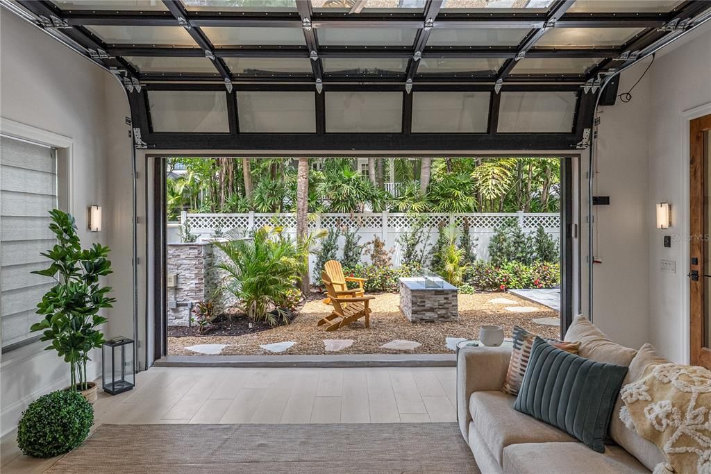 En Venta: $3,299,000 (3 camas, 3 baños, 3808 Pies cuadrados)
