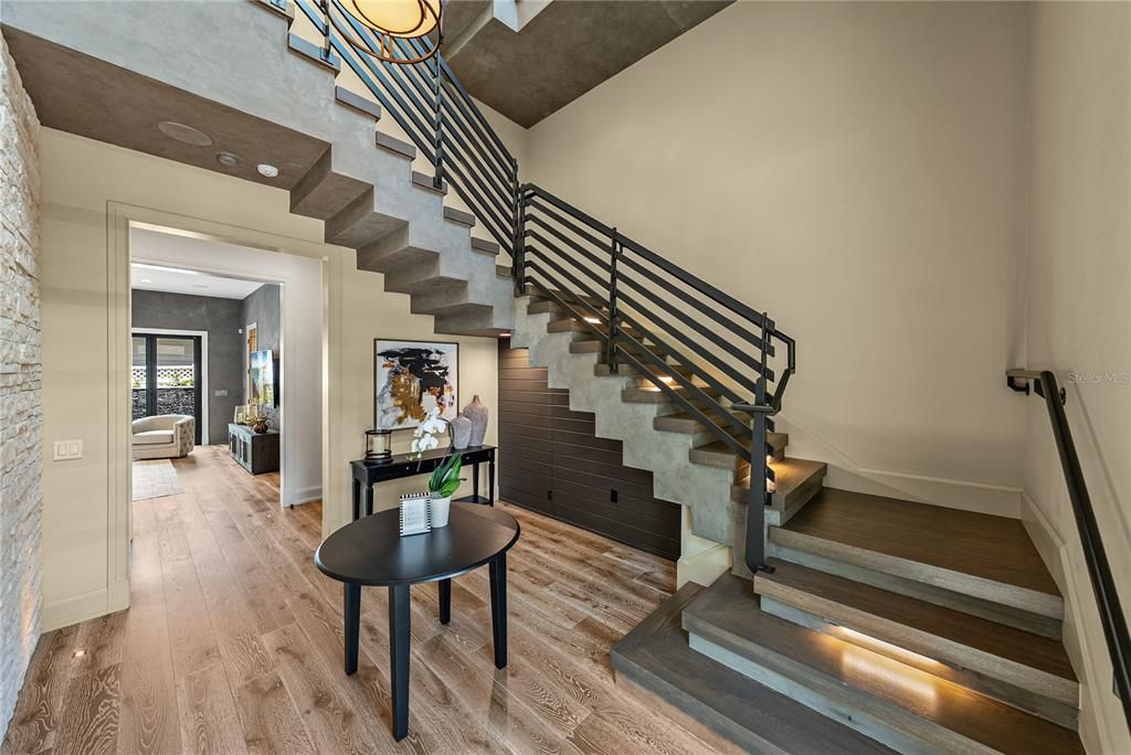 En Venta: $3,299,000 (3 camas, 3 baños, 3808 Pies cuadrados)