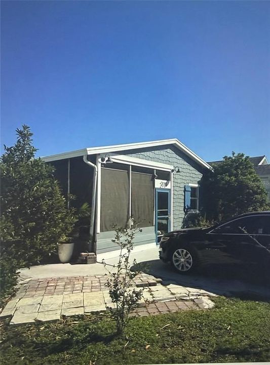 En Venta: $145,000 (3 camas, 3 baños, 468 Pies cuadrados)
