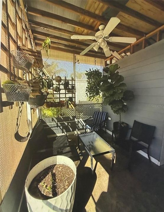 En Venta: $145,000 (3 camas, 3 baños, 468 Pies cuadrados)