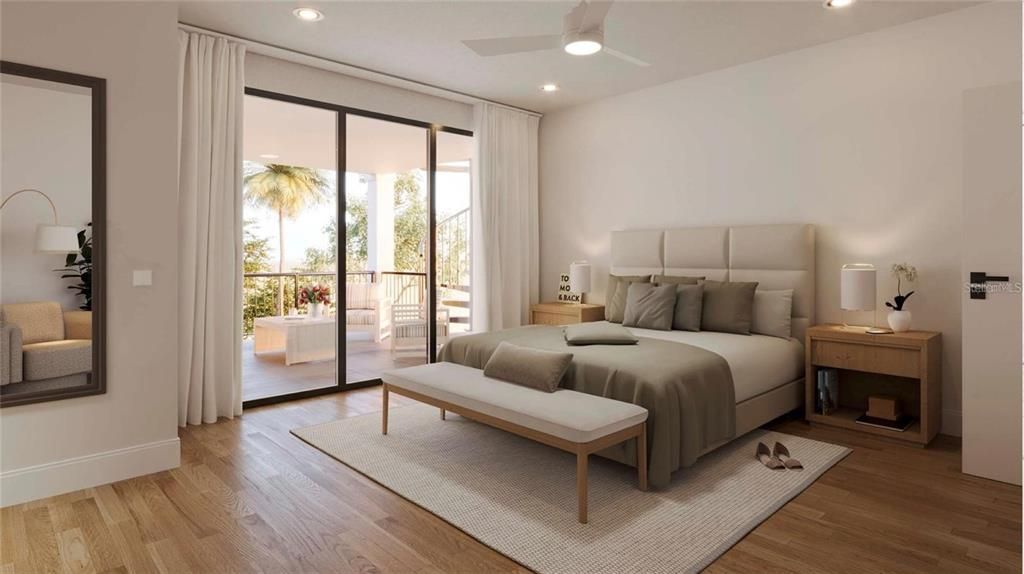 For Sale: $2,800,000 (4 beds, 4 baths, 2970 Square Feet)