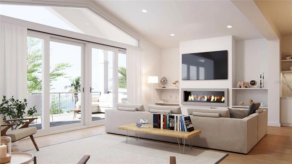 For Sale: $2,800,000 (4 beds, 4 baths, 2970 Square Feet)