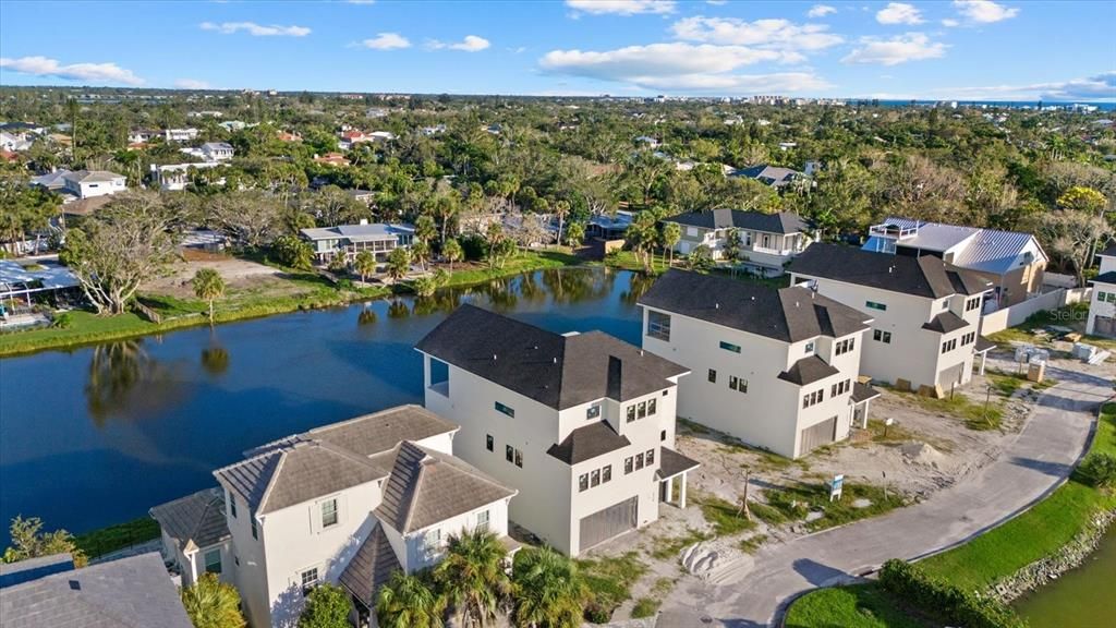 For Sale: $2,800,000 (4 beds, 4 baths, 2970 Square Feet)