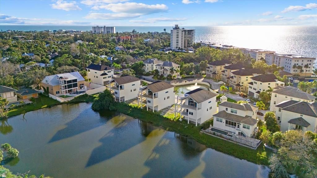 For Sale: $2,800,000 (4 beds, 4 baths, 2970 Square Feet)