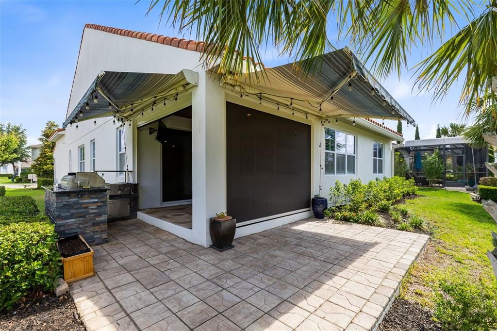 En Venta: $595,000 (3 camas, 3 baños, 2540 Pies cuadrados)