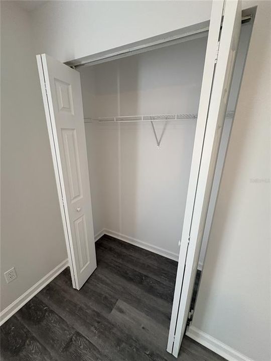 For Rent: $2,000 (3 beds, 2 baths, 1363 Square Feet)