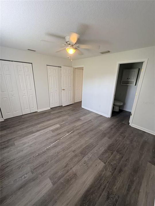 For Rent: $2,000 (3 beds, 2 baths, 1363 Square Feet)