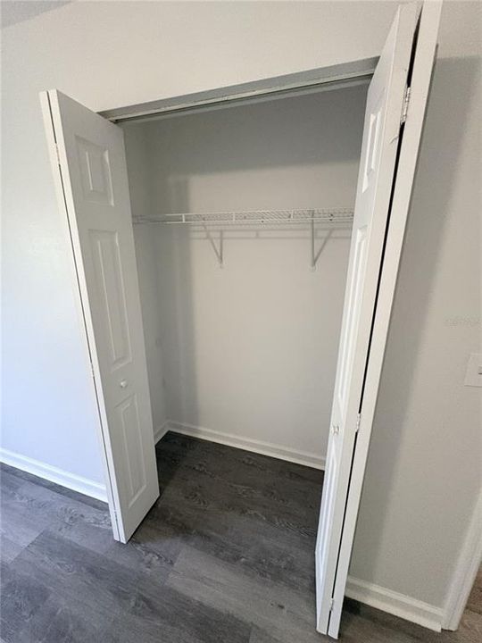 For Rent: $2,000 (3 beds, 2 baths, 1363 Square Feet)