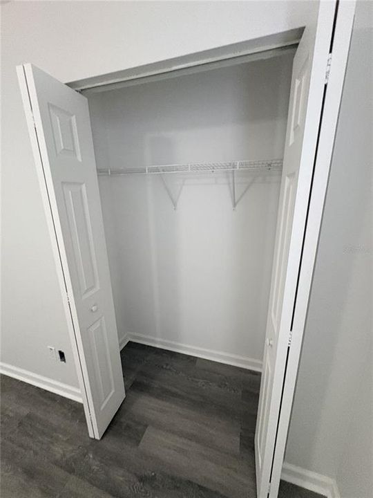 For Rent: $2,000 (3 beds, 2 baths, 1363 Square Feet)