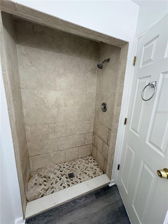 For Rent: $2,000 (3 beds, 2 baths, 1363 Square Feet)
