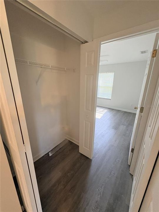 For Rent: $2,000 (3 beds, 2 baths, 1363 Square Feet)