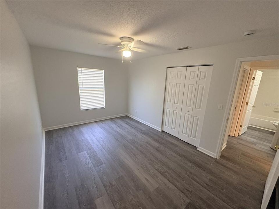 For Rent: $2,000 (3 beds, 2 baths, 1363 Square Feet)