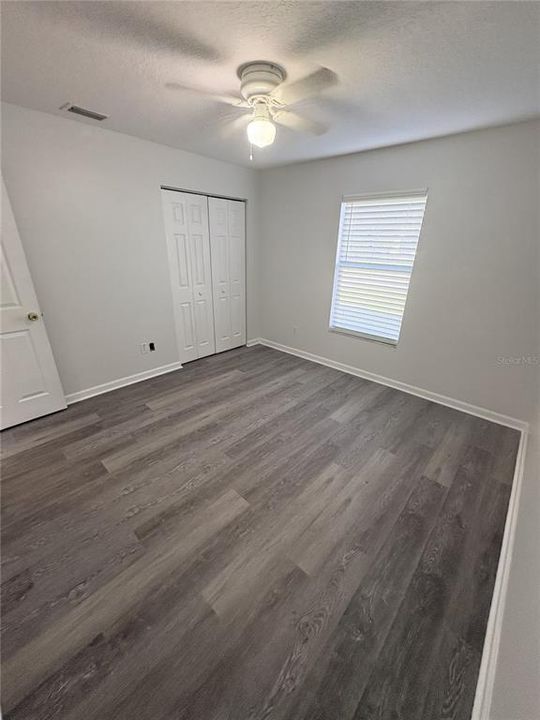 For Rent: $2,000 (3 beds, 2 baths, 1363 Square Feet)