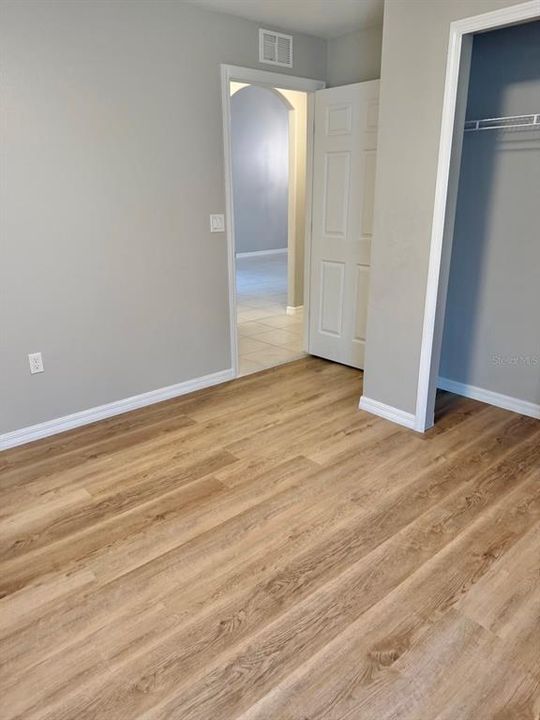 For Sale: $625,000 (8 beds, 0 baths, 3063 Square Feet)