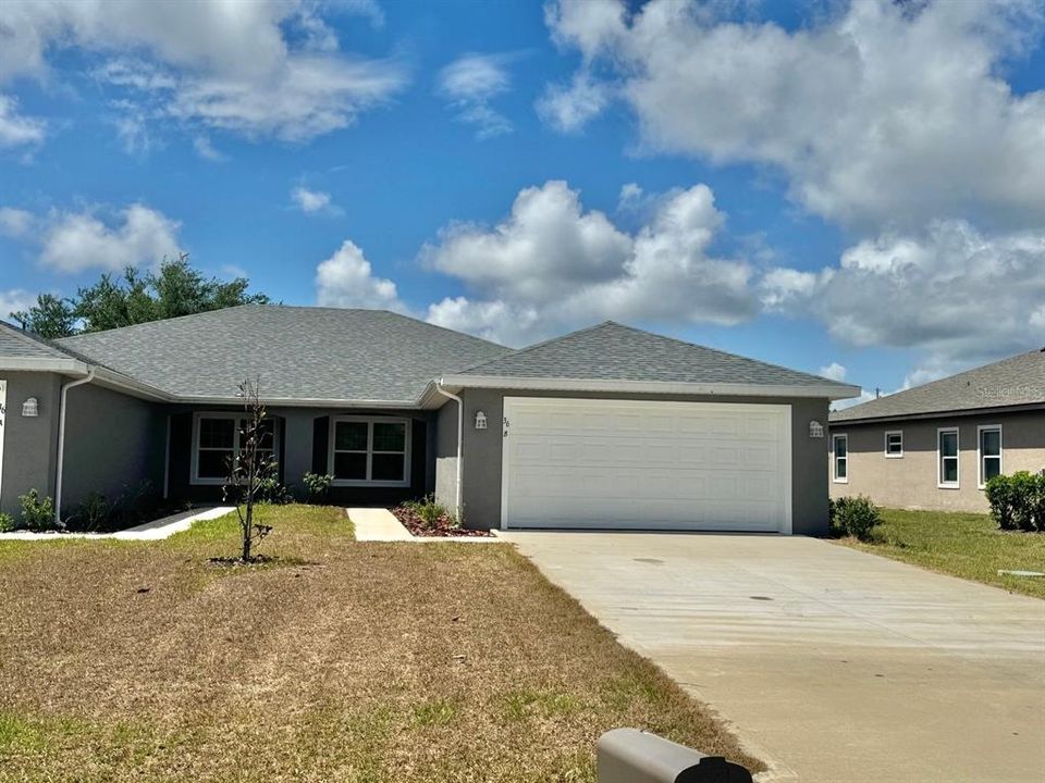 For Sale: $625,000 (8 beds, 0 baths, 3063 Square Feet)