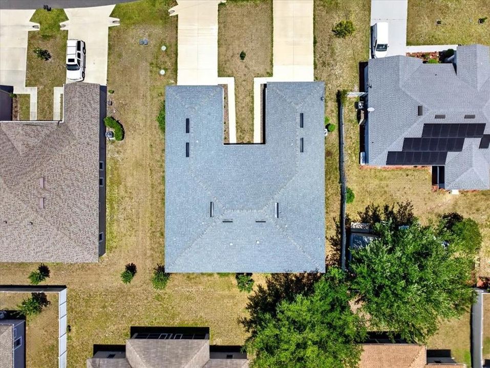 For Sale: $625,000 (8 beds, 0 baths, 3063 Square Feet)