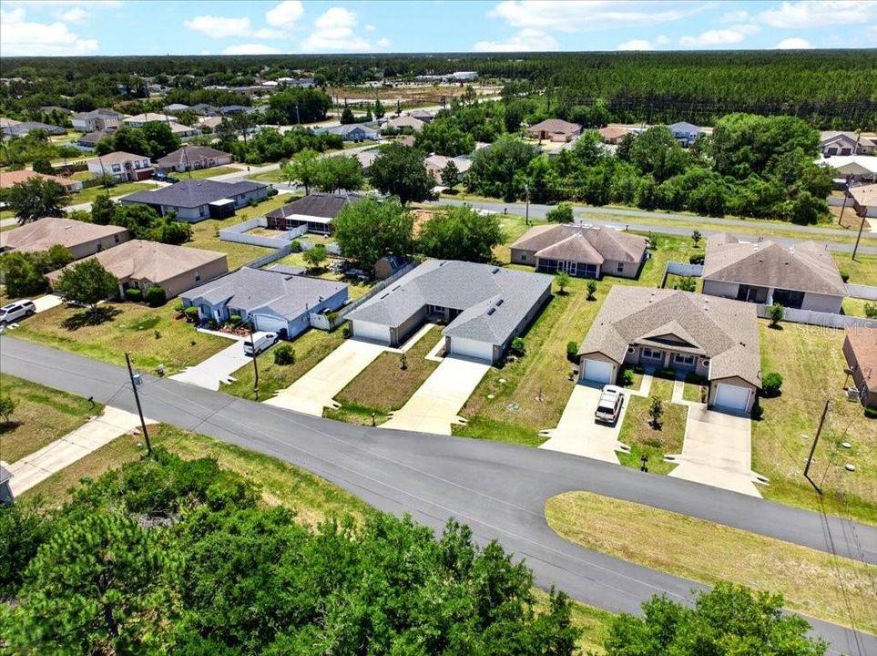 For Sale: $625,000 (8 beds, 0 baths, 3063 Square Feet)