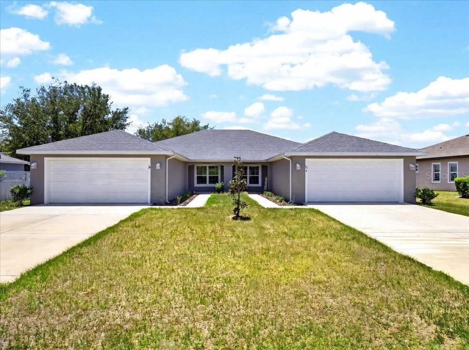 For Sale: $625,000 (8 beds, 0 baths, 3063 Square Feet)