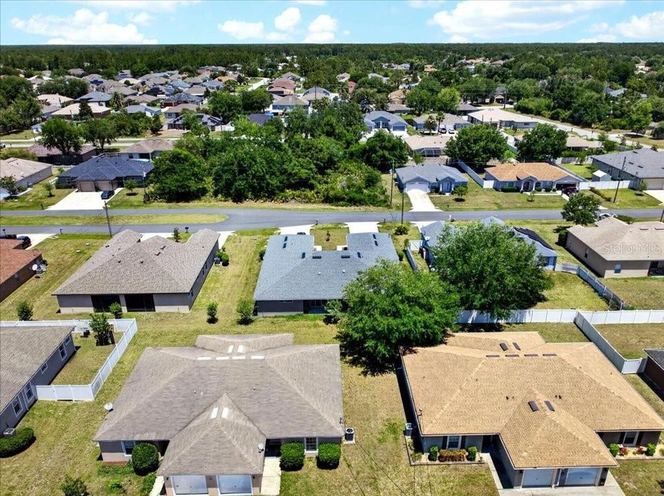 For Sale: $625,000 (8 beds, 0 baths, 3063 Square Feet)