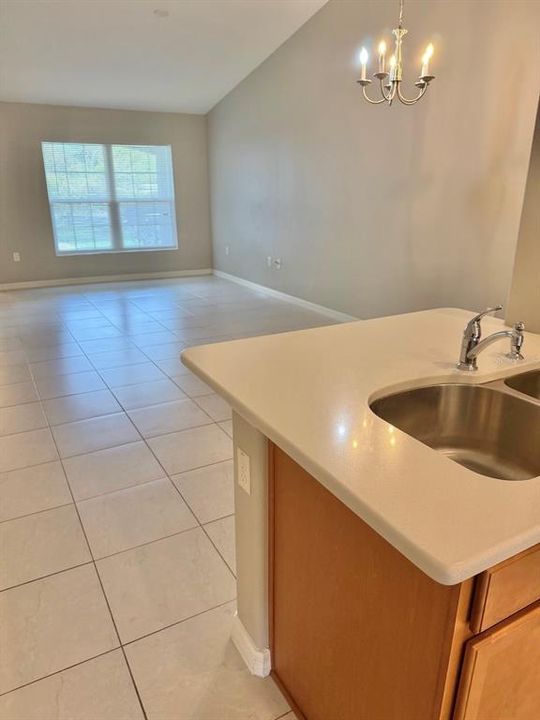 For Sale: $625,000 (8 beds, 0 baths, 3063 Square Feet)