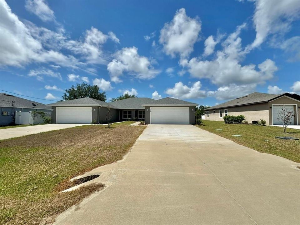 For Sale: $625,000 (8 beds, 0 baths, 3063 Square Feet)