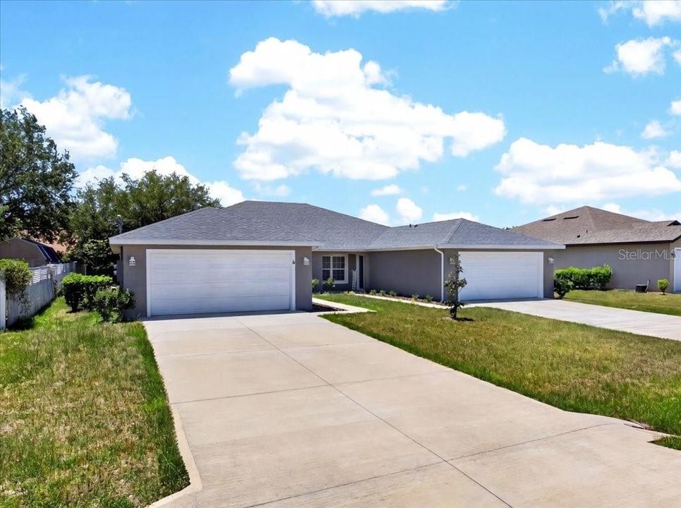 For Sale: $625,000 (8 beds, 0 baths, 3063 Square Feet)