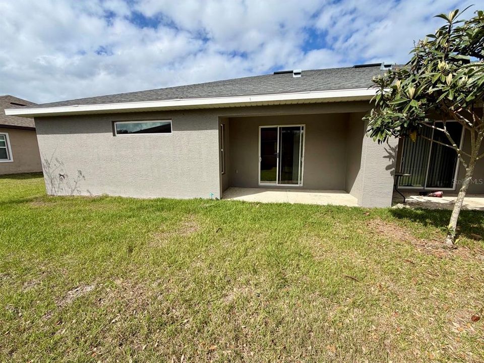 For Sale: $625,000 (8 beds, 0 baths, 3063 Square Feet)