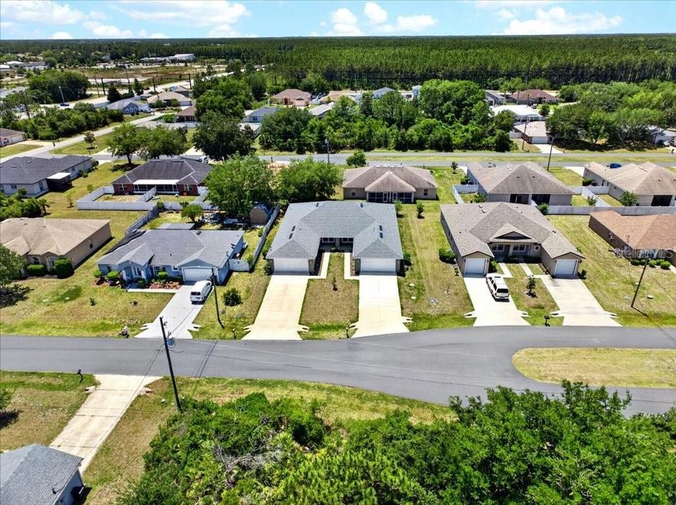 For Sale: $625,000 (8 beds, 0 baths, 3063 Square Feet)