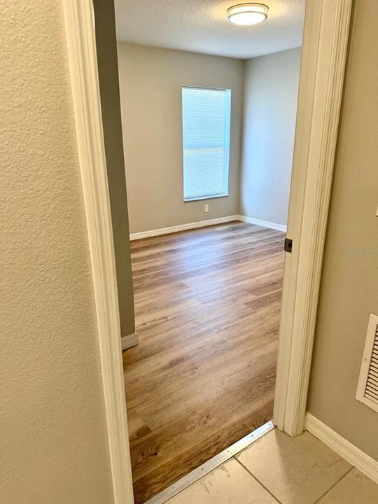 For Sale: $625,000 (8 beds, 0 baths, 3063 Square Feet)