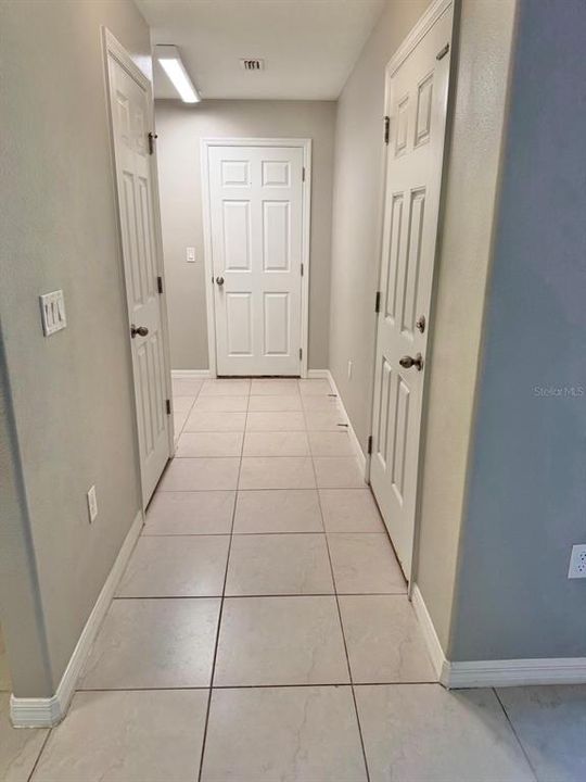 For Sale: $625,000 (8 beds, 0 baths, 3063 Square Feet)