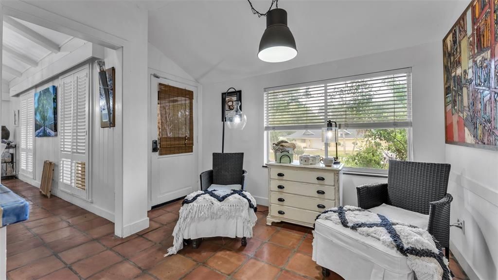 For Sale: $760,000 (4 beds, 2 baths, 3502 Square Feet)