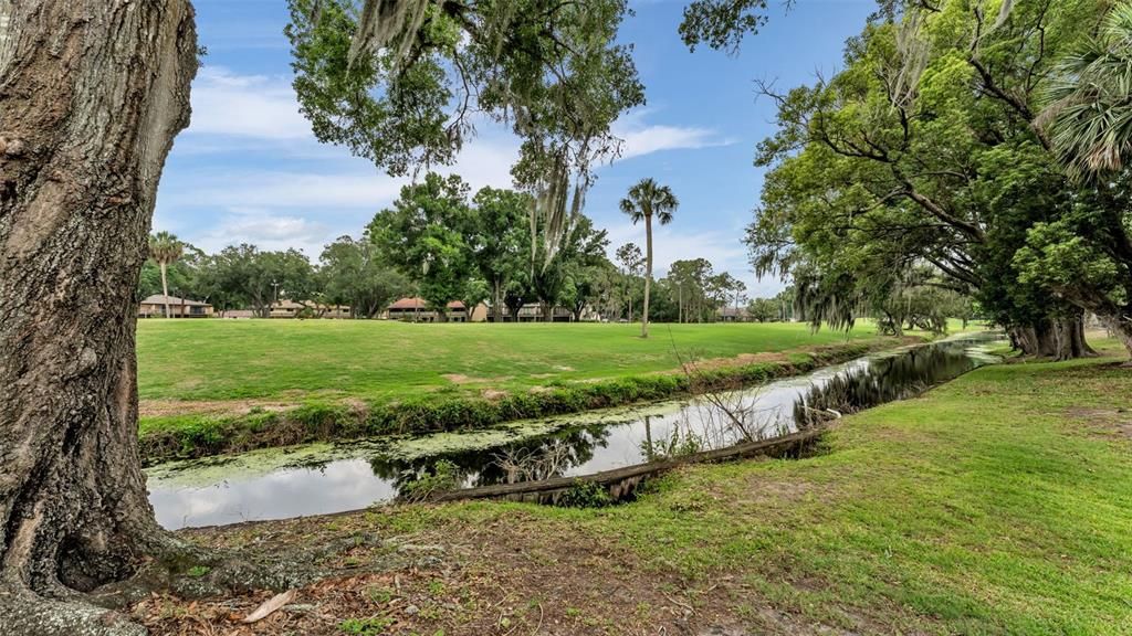 For Sale: $760,000 (4 beds, 2 baths, 3502 Square Feet)
