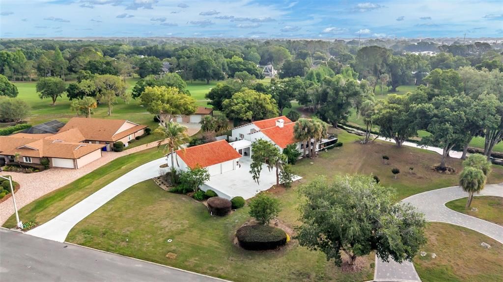 For Sale: $760,000 (4 beds, 2 baths, 3502 Square Feet)