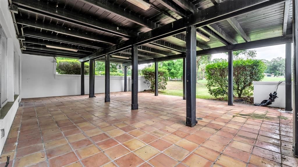 For Sale: $760,000 (4 beds, 2 baths, 3502 Square Feet)